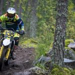 Karlströms Cup Final Sala 2019 skog sala mx KarlströmsCup Karlströms Cup Karlströms isätra Enduro 