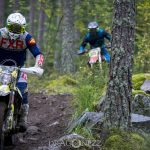 Karlströms Cup Final Sala 2019 skog sala mx KarlströmsCup Karlströms Cup Karlströms isätra Enduro 