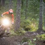 Karlströms Cup Final Sala 2019 skog sala mx KarlströmsCup Karlströms Cup Karlströms isätra Enduro 