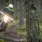 Karlströms Cup Final Sala 2019 skog sala mx KarlströmsCup Karlströms Cup Karlströms isätra Enduro 