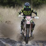 Karlströms Cup Eskilstuna 2019 skogskörning mx mudwings mudrace mud lervingar lerbågar lera KarlströmsCup Karlströms Cup Karlströms gröndal eskilstuna Enduro 