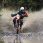 Karlströms Cup Eskilstuna 2019 skogskörning mx mudwings mudrace mud lervingar lerbågar lera KarlströmsCup Karlströms Cup Karlströms gröndal eskilstuna Enduro 