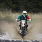 Karlströms Cup Eskilstuna 2019 skogskörning mx mudwings mudrace mud lervingar lerbågar lera KarlströmsCup Karlströms Cup Karlströms gröndal eskilstuna Enduro 