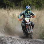 Karlströms Cup Eskilstuna 2019 skogskörning mx mudwings mudrace mud lervingar lerbågar lera KarlströmsCup Karlströms Cup Karlströms gröndal eskilstuna Enduro 