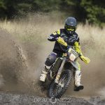 Karlströms Cup Eskilstuna 2019 skogskörning mx mudwings mudrace mud lervingar lerbågar lera KarlströmsCup Karlströms Cup Karlströms gröndal eskilstuna Enduro 