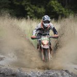 Karlströms Cup Eskilstuna 2019 skogskörning mx mudwings mudrace mud lervingar lerbågar lera KarlströmsCup Karlströms Cup Karlströms gröndal eskilstuna Enduro 