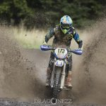 Karlströms Cup Eskilstuna 2019 skogskörning mx mudwings mudrace mud lervingar lerbågar lera KarlströmsCup Karlströms Cup Karlströms gröndal eskilstuna Enduro 