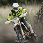 Karlströms Cup Eskilstuna 2019 skogskörning mx mudwings mudrace mud lervingar lerbågar lera KarlströmsCup Karlströms Cup Karlströms gröndal eskilstuna Enduro 