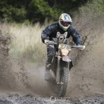 Karlströms Cup Eskilstuna 2019 skogskörning mx mudwings mudrace mud lervingar lerbågar lera KarlströmsCup Karlströms Cup Karlströms gröndal eskilstuna Enduro 