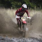 Karlströms Cup Eskilstuna 2019 skogskörning mx mudwings mudrace mud lervingar lerbågar lera KarlströmsCup Karlströms Cup Karlströms gröndal eskilstuna Enduro 