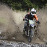 Karlströms Cup Eskilstuna 2019 skogskörning mx mudwings mudrace mud lervingar lerbågar lera KarlströmsCup Karlströms Cup Karlströms gröndal eskilstuna Enduro 