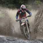 Karlströms Cup Eskilstuna 2019 skogskörning mx mudwings mudrace mud lervingar lerbågar lera KarlströmsCup Karlströms Cup Karlströms gröndal eskilstuna Enduro 