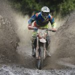 Karlströms Cup Eskilstuna 2019 skogskörning mx mudwings mudrace mud lervingar lerbågar lera KarlströmsCup Karlströms Cup Karlströms gröndal eskilstuna Enduro 