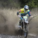 Karlströms Cup Eskilstuna 2019 skogskörning mx mudwings mudrace mud lervingar lerbågar lera KarlströmsCup Karlströms Cup Karlströms gröndal eskilstuna Enduro 