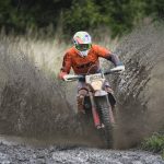 Karlströms Cup Eskilstuna 2019 skogskörning mx mudwings mudrace mud lervingar lerbågar lera KarlströmsCup Karlströms Cup Karlströms gröndal eskilstuna Enduro 