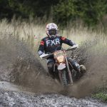 Karlströms Cup Eskilstuna 2019 skogskörning mx mudwings mudrace mud lervingar lerbågar lera KarlströmsCup Karlströms Cup Karlströms gröndal eskilstuna Enduro 