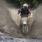 Karlströms Cup Eskilstuna 2019 skogskörning mx mudwings mudrace mud lervingar lerbågar lera KarlströmsCup Karlströms Cup Karlströms gröndal eskilstuna Enduro 