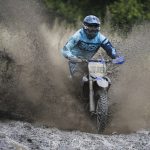 Karlströms Cup Eskilstuna 2019 skogskörning mx mudwings mudrace mud lervingar lerbågar lera KarlströmsCup Karlströms Cup Karlströms gröndal eskilstuna Enduro 