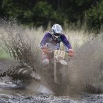 Karlströms Cup Eskilstuna 2019 skogskörning mx mudwings mudrace mud lervingar lerbågar lera KarlströmsCup Karlströms Cup Karlströms gröndal eskilstuna Enduro 