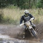 Karlströms Cup Eskilstuna 2019 skogskörning mx mudwings mudrace mud lervingar lerbågar lera KarlströmsCup Karlströms Cup Karlströms gröndal eskilstuna Enduro 