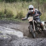 Karlströms Cup Eskilstuna 2019 skogskörning mx mudwings mudrace mud lervingar lerbågar lera KarlströmsCup Karlströms Cup Karlströms gröndal eskilstuna Enduro 