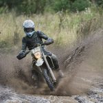 Karlströms Cup Eskilstuna 2019 skogskörning mx mudwings mudrace mud lervingar lerbågar lera KarlströmsCup Karlströms Cup Karlströms gröndal eskilstuna Enduro 