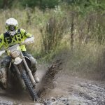 Karlströms Cup Eskilstuna 2019 skogskörning mx mudwings mudrace mud lervingar lerbågar lera KarlströmsCup Karlströms Cup Karlströms gröndal eskilstuna Enduro 