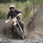 Karlströms Cup Eskilstuna 2019 skogskörning mx mudwings mudrace mud lervingar lerbågar lera KarlströmsCup Karlströms Cup Karlströms gröndal eskilstuna Enduro 