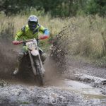 Karlströms Cup Eskilstuna 2019 skogskörning mx mudwings mudrace mud lervingar lerbågar lera KarlströmsCup Karlströms Cup Karlströms gröndal eskilstuna Enduro 