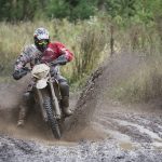 Karlströms Cup Eskilstuna 2019 skogskörning mx mudwings mudrace mud lervingar lerbågar lera KarlströmsCup Karlströms Cup Karlströms gröndal eskilstuna Enduro 