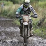 Karlströms Cup Eskilstuna 2019 skogskörning mx mudwings mudrace mud lervingar lerbågar lera KarlströmsCup Karlströms Cup Karlströms gröndal eskilstuna Enduro 