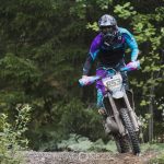 Karlströms Cup Eskilstuna 2019 skogskörning mx mudwings mudrace mud lervingar lerbågar lera KarlströmsCup Karlströms Cup Karlströms gröndal eskilstuna Enduro 