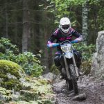 Karlströms Cup Eskilstuna 2019 skogskörning mx mudwings mudrace mud lervingar lerbågar lera KarlströmsCup Karlströms Cup Karlströms gröndal eskilstuna Enduro 