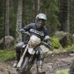 Karlströms Cup Eskilstuna 2019 skogskörning mx mudwings mudrace mud lervingar lerbågar lera KarlströmsCup Karlströms Cup Karlströms gröndal eskilstuna Enduro 