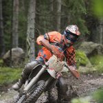 Karlströms Cup Eskilstuna 2019 skogskörning mx mudwings mudrace mud lervingar lerbågar lera KarlströmsCup Karlströms Cup Karlströms gröndal eskilstuna Enduro 