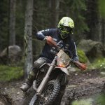 Karlströms Cup Eskilstuna 2019 skogskörning mx mudwings mudrace mud lervingar lerbågar lera KarlströmsCup Karlströms Cup Karlströms gröndal eskilstuna Enduro 