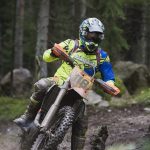 Karlströms Cup Eskilstuna 2019 skogskörning mx mudwings mudrace mud lervingar lerbågar lera KarlströmsCup Karlströms Cup Karlströms gröndal eskilstuna Enduro 