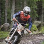 Karlströms Cup Eskilstuna 2019 skogskörning mx mudwings mudrace mud lervingar lerbågar lera KarlströmsCup Karlströms Cup Karlströms gröndal eskilstuna Enduro 