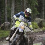 Karlströms Cup Eskilstuna 2019 skogskörning mx mudwings mudrace mud lervingar lerbågar lera KarlströmsCup Karlströms Cup Karlströms gröndal eskilstuna Enduro 