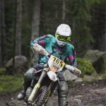 Karlströms Cup Eskilstuna 2019 skogskörning mx mudwings mudrace mud lervingar lerbågar lera KarlströmsCup Karlströms Cup Karlströms gröndal eskilstuna Enduro 