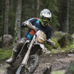 Karlströms Cup Eskilstuna 2019 skogskörning mx mudwings mudrace mud lervingar lerbågar lera KarlströmsCup Karlströms Cup Karlströms gröndal eskilstuna Enduro 