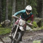 Karlströms Cup Eskilstuna 2019 skogskörning mx mudwings mudrace mud lervingar lerbågar lera KarlströmsCup Karlströms Cup Karlströms gröndal eskilstuna Enduro 