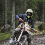 Karlströms Cup Eskilstuna 2019 skogskörning mx mudwings mudrace mud lervingar lerbågar lera KarlströmsCup Karlströms Cup Karlströms gröndal eskilstuna Enduro 