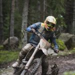 Karlströms Cup Eskilstuna 2019 skogskörning mx mudwings mudrace mud lervingar lerbågar lera KarlströmsCup Karlströms Cup Karlströms gröndal eskilstuna Enduro 