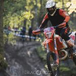 Enduro SM Enköping 2019 sm lera höst hopp göra ms enköping enduro sm Enduro airtime 