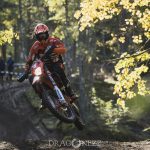 Enduro SM Enköping 2019 sm lera höst hopp göra ms enköping enduro sm Enduro airtime 