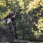 Enduro SM Enköping 2019 sm lera höst hopp göra ms enköping enduro sm Enduro airtime 