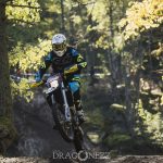 Enduro SM Enköping 2019 sm lera höst hopp göra ms enköping enduro sm Enduro airtime 