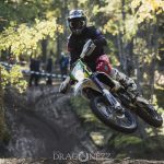 Enduro SM Enköping 2019 sm lera höst hopp göra ms enköping enduro sm Enduro airtime 