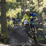 Enduro SM Enköping 2019 sm lera höst hopp göra ms enköping enduro sm Enduro airtime 